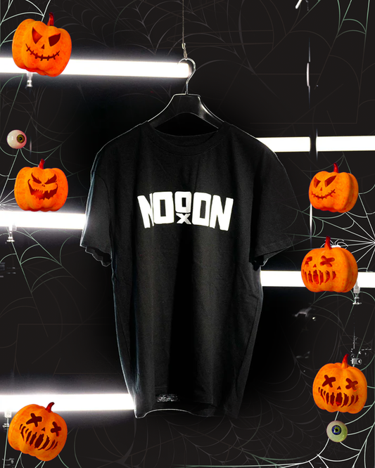 NoooN - T-Shirt (Oversized Fit)
