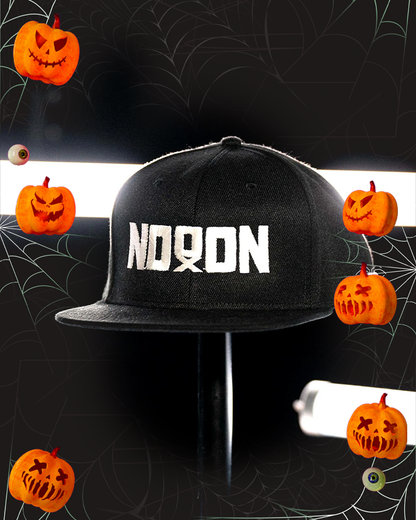 Original NoooN [Show-Cap]