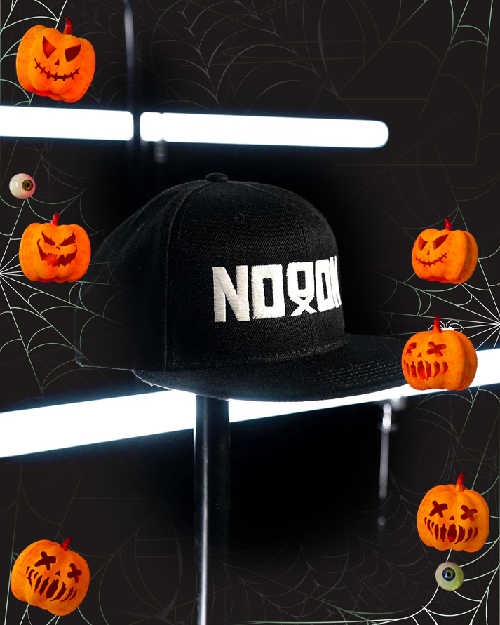 Original NoooN [Show-Cap]
